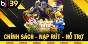 chinh-sach-bao-mat-nap-rut-va-ho-tro-khach-hang