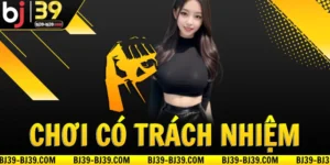 choi-co-trach-nhiem