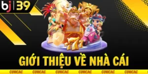 gioi-thieu-ve-nha-cai-bj39