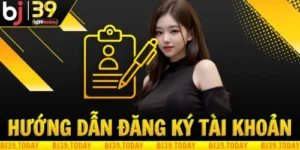 huong-dan-dang-ky-tai-khoan