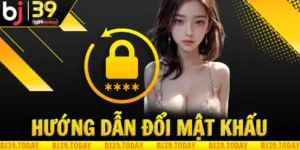 huong-dan-doi-mat-khau
