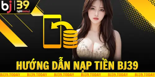 huong-dan-nap-tien