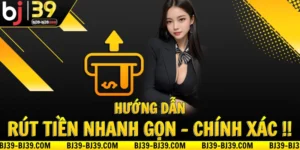 huong-dan-rut-tien-nhanh-gon-chinh-xac