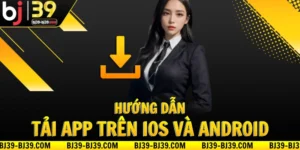 huong-dan-tai-app-tren-ios-va-android
