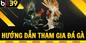 huong-dan-tham-gia-da-ga-truc-tuyen-tai-bj39