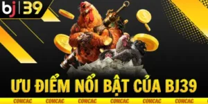 uu-diem-noi-bat-khi-choi-da-ga-tai-bj39